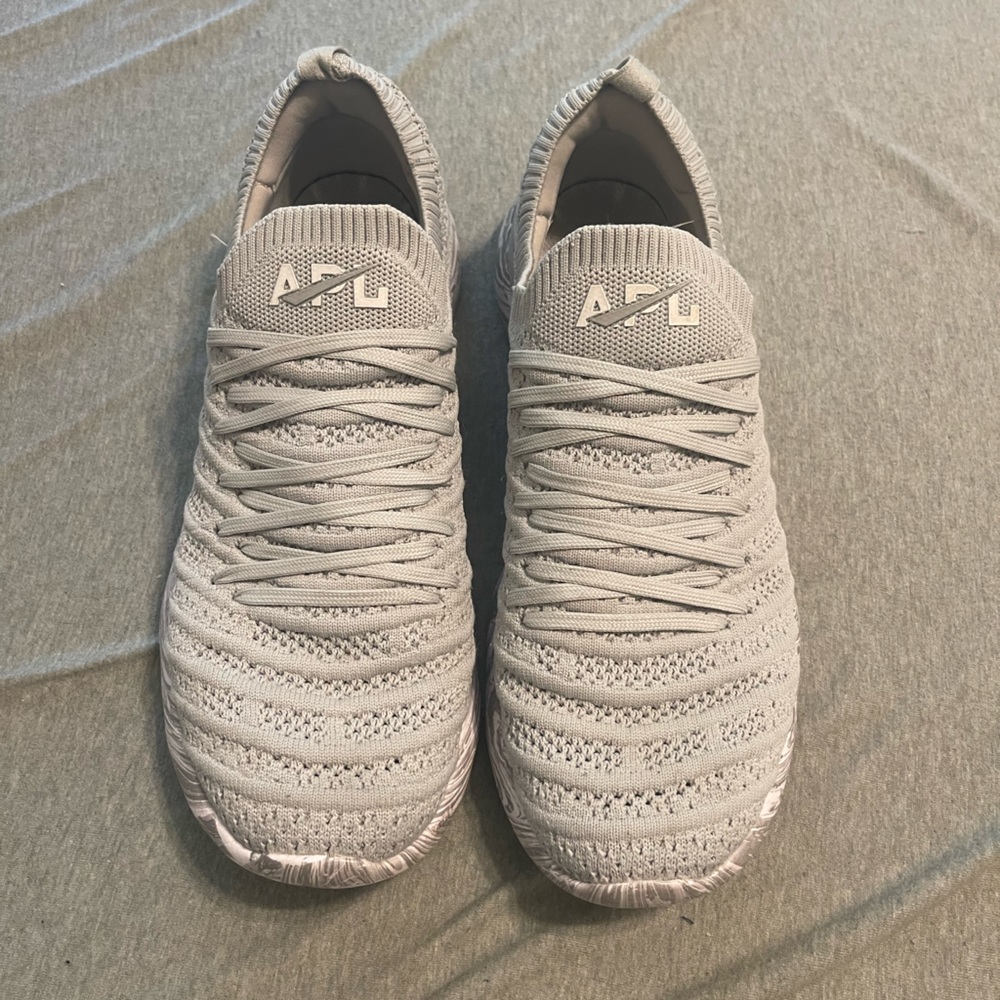 APL techloom wave